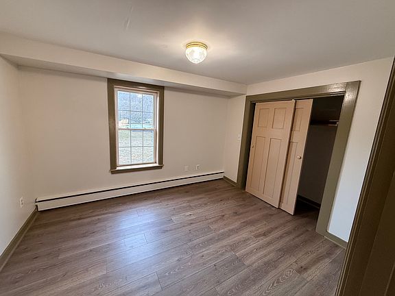 4th image of 143 Lisbon St #2