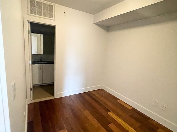 2nd image of 514 E 6th St #Penthouse