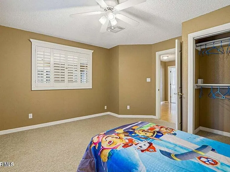 650 Vera Ct — Photo 34