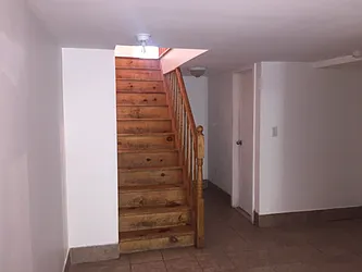 Rented by Brooklyn Vertical Inc.