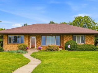 3231 140th St, Wilton, IA 52778
