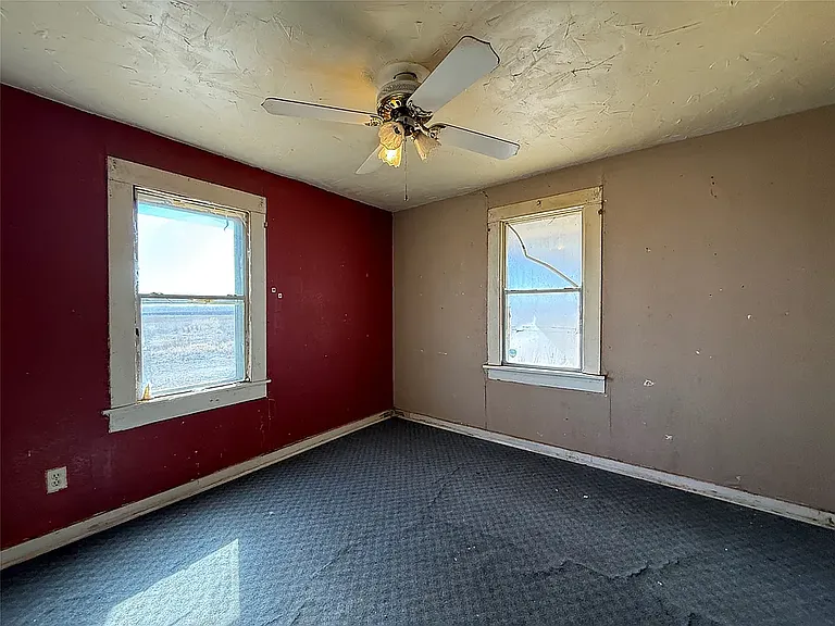 1434 E Chavaneaux Rd #1 — Photo 7