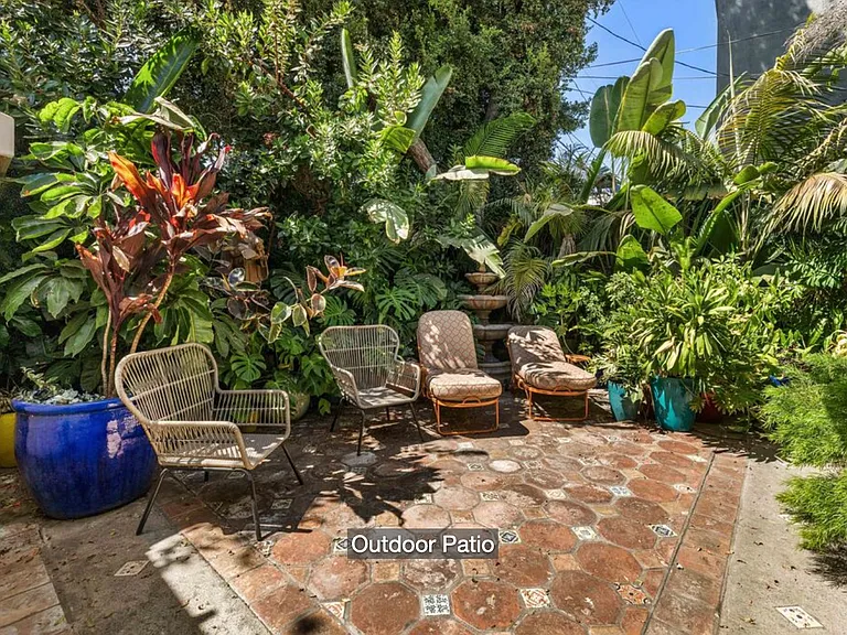 9060 Harland Ave — Photo 12