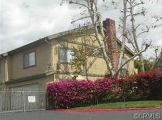 181 W La Verne Ave APT 11, Pomona, CA