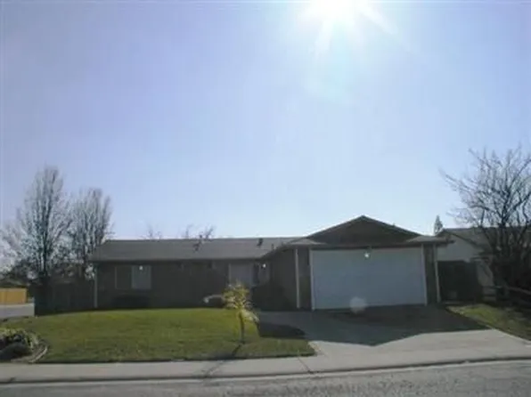 8336 Summer Sunset Dr, Sacramento, CA 95828