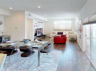 13022 Central Ave UNIT 403, Hawthorne, CA 90250