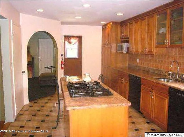2nd image of 8 Cooper Ave