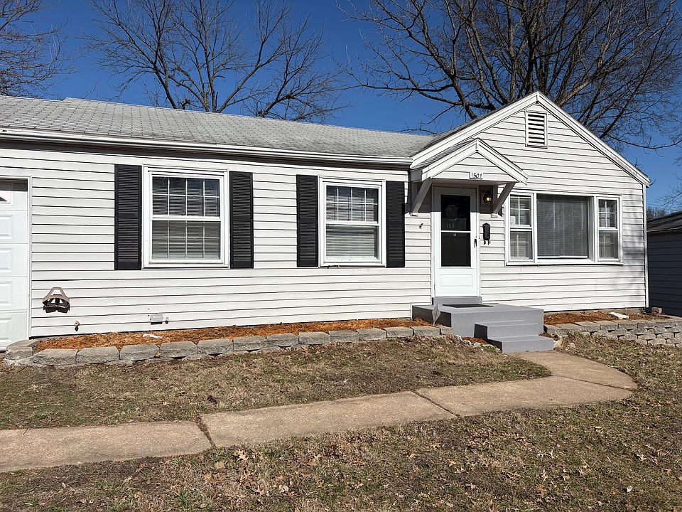 1st image of 1501 Fathom Dr