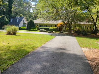 217 Mikes Ln, Sharpsburg, GA, 30277