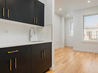 351 Grove St #3, Brooklyn, NY 11237