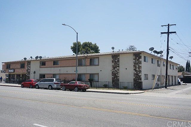 1st image of 10920 Ramona Blvd
