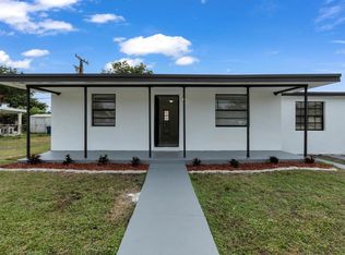 1732 NW 80th St, Miami, FL 33147
