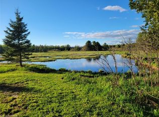 1006 Hurdville Rd, McKellar, ON P2A0B5