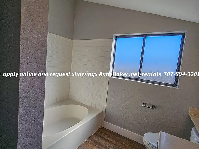 127 Melva Ct — Photo 38