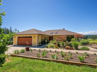 7000 Mays Rd, North Cowichan, BC V9L 6A6