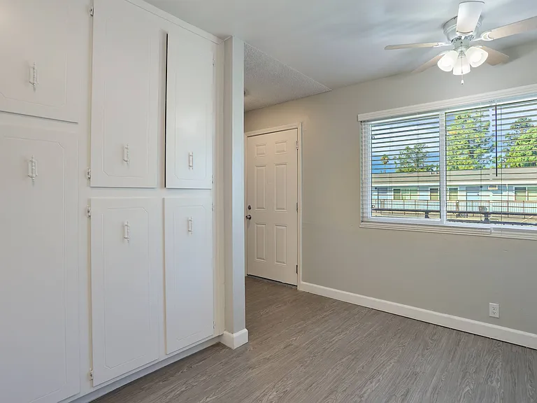 Elevate Properties — Photo 9