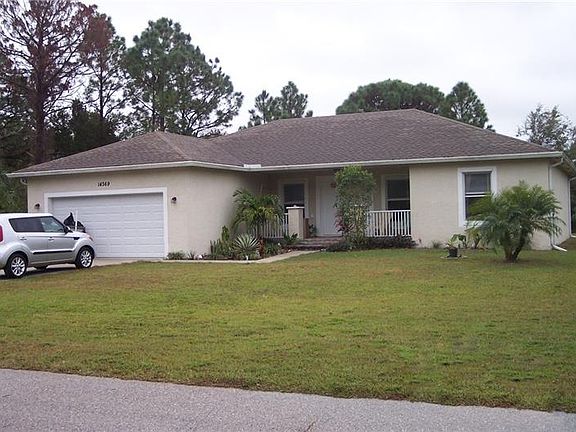 2nd image of 14369 Maidstone Ave