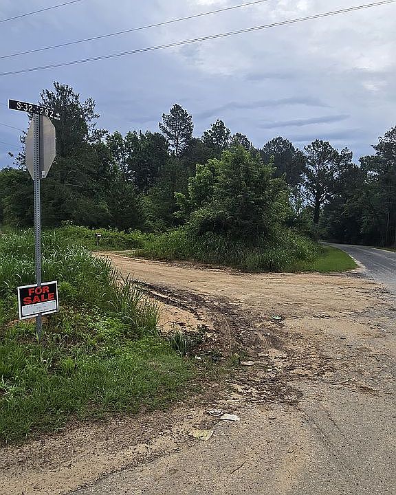 1st image of 1139 Grayfield Rd
