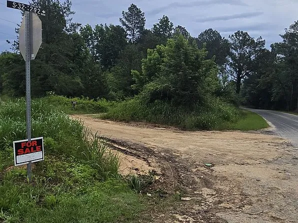 1139 Grayfield Rd, Batesburg, SC 29006