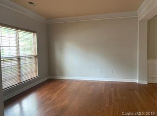 1232 Bridgeford Dr NW, Huntersville, NC 28078