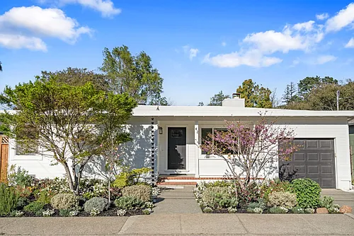42 Billou St Photo 1