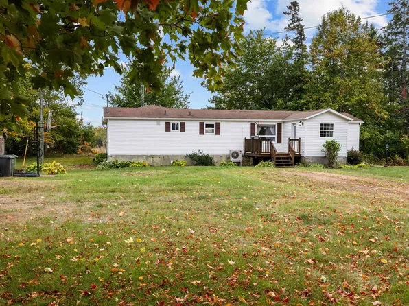 1633 Route 112, Bedeque, PE C0B 1C0