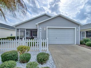 2480 Cedar Key Ln, The Villages, FL 32162