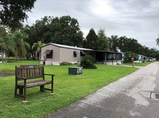 1019 Palmetto Dr, Wildwood, FL 34785