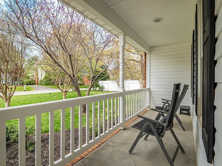 13209 Sir Scott Dr — Photo 4
