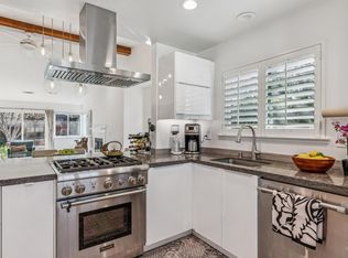 920 5th Street W #D, Sonoma, CA