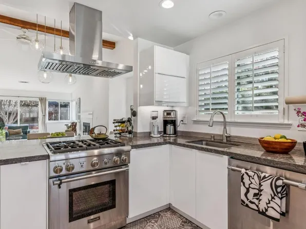 920 5th Street W #D, Sonoma, CA 95476