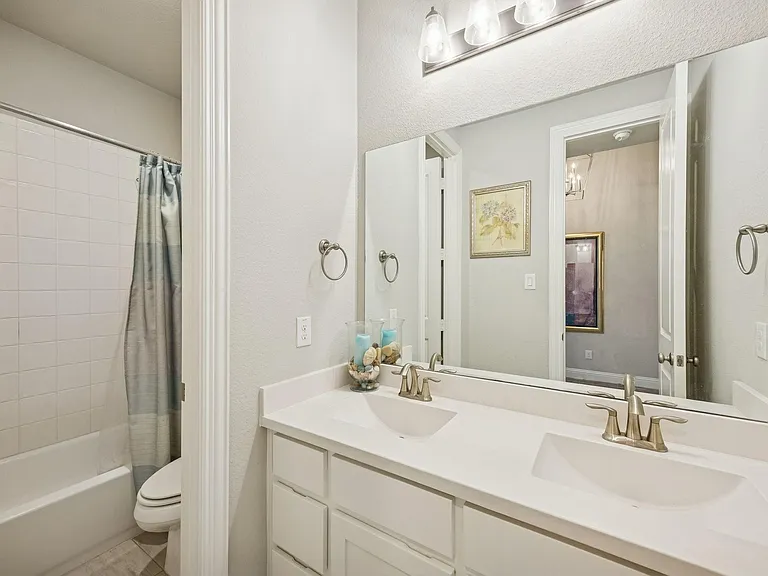 950 Gentle Knoll Ln — Photo 30