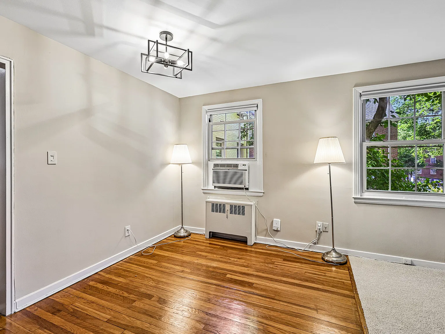 1 bed, $1,750 — Photo 4
