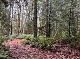 0 Glenwood Rd SW, Pt Orchard, WA 98367