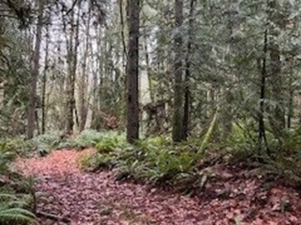 0 Glenwood Road SW, Port Orchard, WA 98366