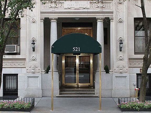 4th image of 521 Park Ave APT 4B