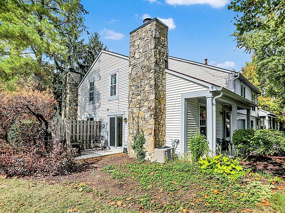 5th image of 6426 Bayside Ct