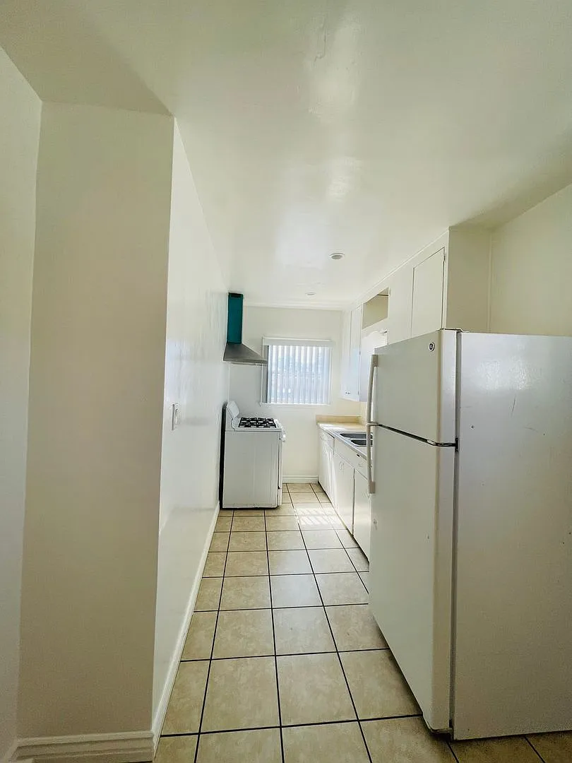 158 N. Ventura Avenue, Ventura, CA 93001 — Photo 4