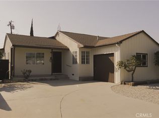 6403 Paramount Blvd, Pico Rivera, CA 90660