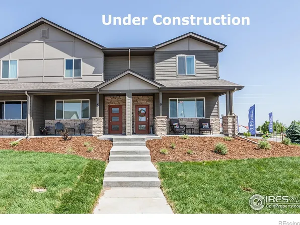 6825 4th St Rd #1, Greeley, CO 80634