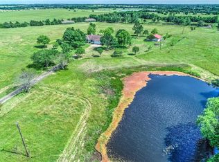 4102 E Highway 82, Dodd City, TX 75438