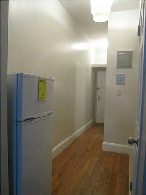 Rented by Immac Realty | media 6