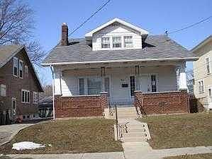 1st image of 960 Richie Ave