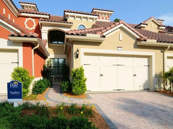 3646 Casitas Dr, Jacksonville, FL 32224