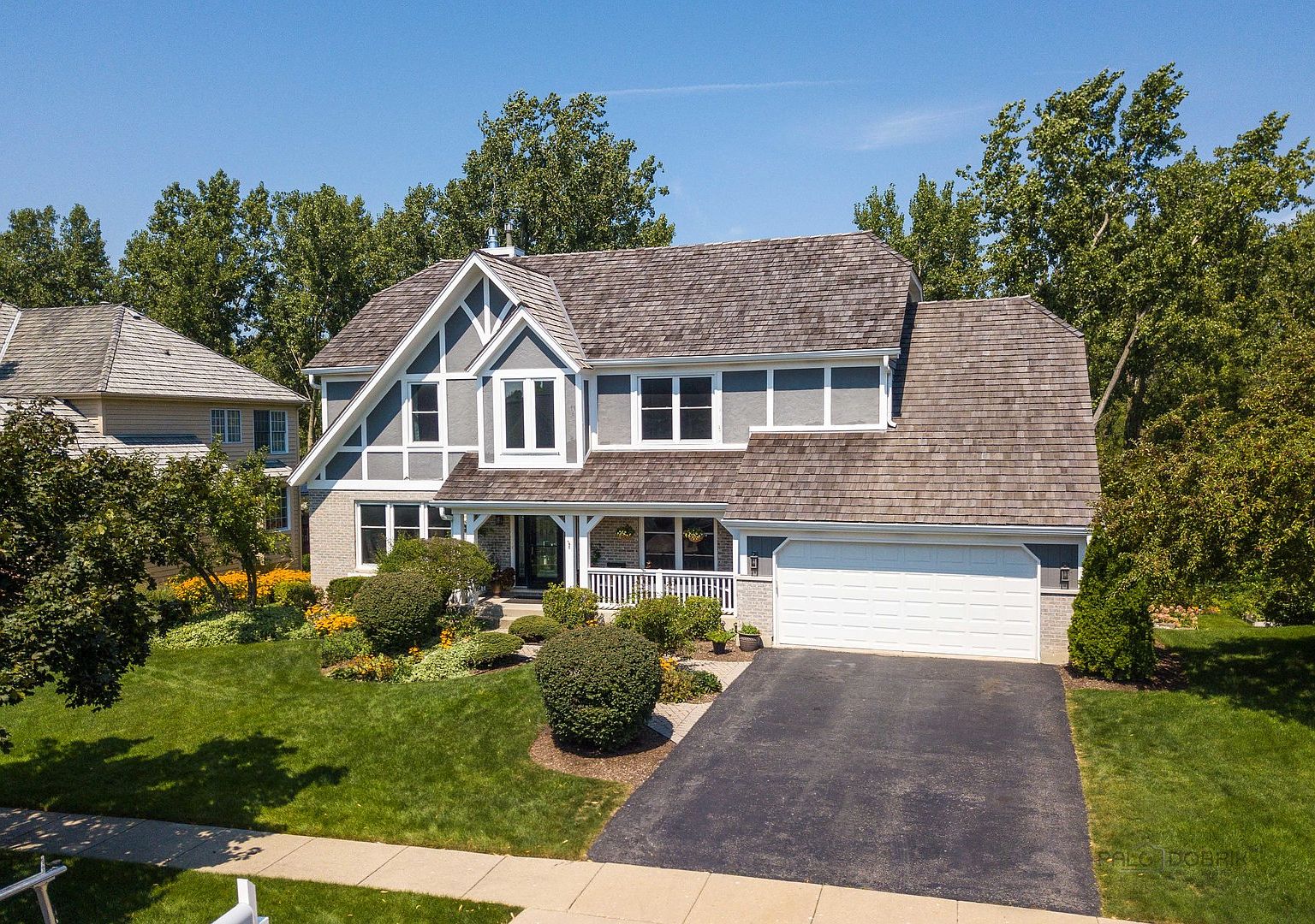 1922 Darnell St, Libertyville, IL 60048 MLS 11876933 Zillow