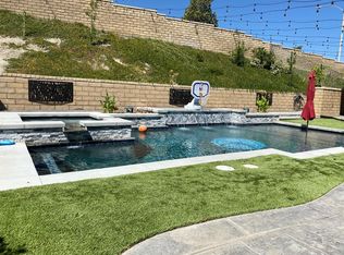 17008 River Birch Ct, Canyon Country, CA 91387