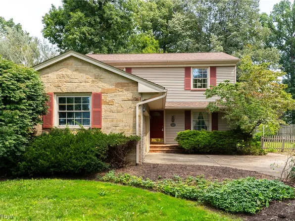 8149 Glenwood Ave, Youngstown, OH 44512