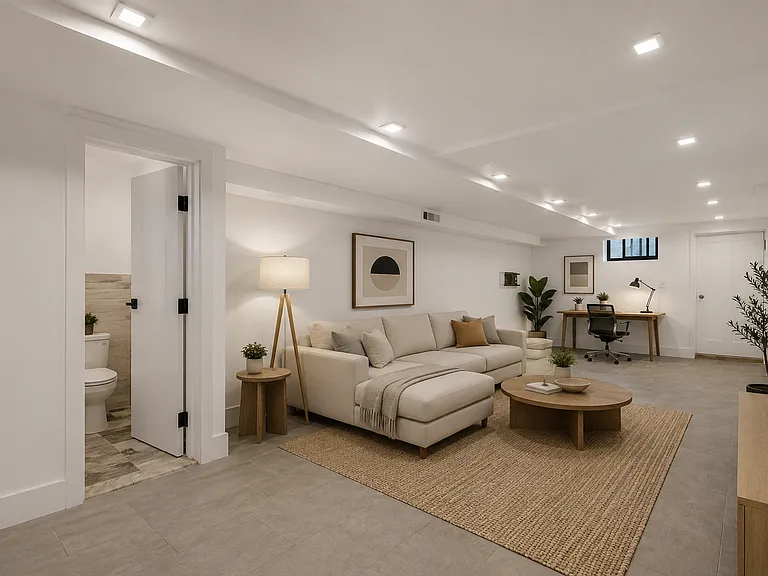 507 Central Ave #1L — Photo 2