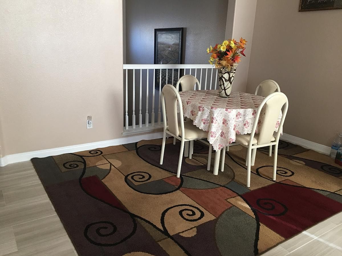 National City, CA 91950