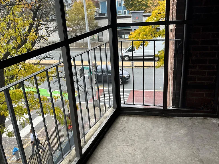 2353 Mass Ave #32 — Photo 9